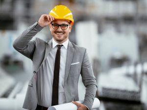 Corso Datori Lavoro RSPP