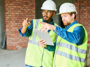 Corso lavoratori