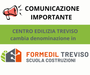 cambio_nome_fomediltreviso